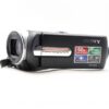 Used Action Cameras and Video