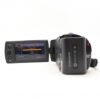 Used Action Cameras and Video