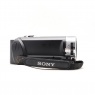 Used Sony Handycam DCR-SX15E