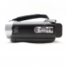 Used Sony Handycam DCR-SX15E