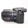 Used Sony Cybershot RX10 Mk IV bridge camera