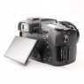 Used Sony Cybershot RX10 Mk IV bridge camera