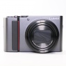 Used Pentax 135mm f3.5 SMC lens
