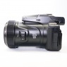 Used Nikon P1100 bridge camera