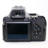 Used Nikon P1100 bridge camera