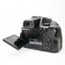 Used Nikon P1100 bridge camera