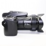 Used Nikon P1100 bridge camera