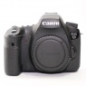 Used Canon EOS 6D Full frame DSLR body