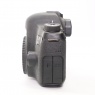 Used Canon EOS 6D Full frame DSLR body