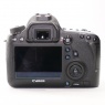 Used Canon EOS 6D Full frame DSLR body