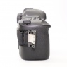 Used Canon EOS 6D Full frame DSLR body