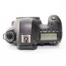 Used Canon EOS 6D Full frame DSLR body