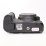 Used Canon EOS 6D Full frame DSLR body