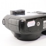 Used Canon EOS 6D Full frame DSLR body