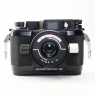 Used Nikon P1100 bridge camera