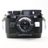 Used Nikon Nikonos III underwater 35mm camera with 35mm f2.5 lens