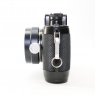Used Nikon Nikonos III underwater 35mm camera with 35mm f2.5 lens