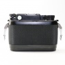 Used Nikon Nikonos III underwater 35mm camera with 35mm f2.5 lens