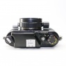 Used Nikon Nikonos III underwater 35mm camera with 35mm f2.5 lens