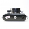 Used Nikon Nikonos III underwater 35mm camera with 35mm f2.5 lens