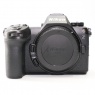 Used Nikon Z6 III Full frame Mirrorless camera body