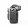 Used Nikon Z6 III Full frame Mirrorless camera body