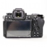 Used Nikon Z6 III Full frame Mirrorless camera body