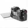 Used Nikon Z6 III Full frame Mirrorless camera body