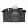 Used Olympus Mju V 35mm compact camera