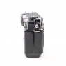 Used Nikon ZF Full frame Mirrorless camera body, Black