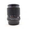 Used Pentax 67 extension tube set