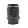 Used Pentax 135mm f3.5 SMC lens