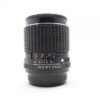 Used Pentax 135mm f3.5 SMC lens