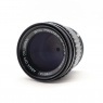 Used Pentax 67 extension tube set