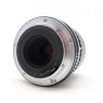 Used Pentax 135mm f3.5 SMC lens