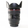 Used Canon EF 24-105mm f4 L lens