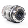 Used Canon EF 24-105mm f4 L lens