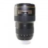 Used Nikon AF-S 16-35mm f4G ED lens