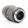 Used Nikon AF-S 16-35mm f4G ED lens
