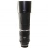 Used Canon RF-S 18-150mm f3.5-6.3 IS STM lens