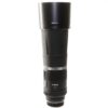 Used Canon RF 800mm f11 IS STM lens