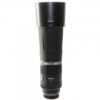 Used Canon RF 800mm f11 IS STM lens