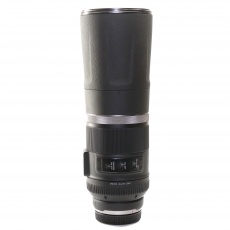 Used Canon RF-S 18-150mm f3.5-6.3 IS STM lens