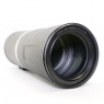 Used Canon RF 800mm f11 IS STM lens