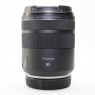 Used Canon Speedlite 380EX