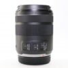 Used Canon RF 75-300mm F4-5.6 lens