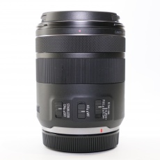 Used Canon RF 75-300mm F4-5.6 lens