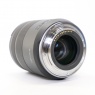 Used Canon RF 85mm f2 Macro IS STM lens