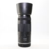 Used Canon RF 75-300mm F4-5.6 lens
