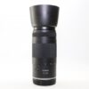 Used Lenses for Canon EOS R